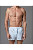 Erkek Pamuklu 2li Boxer ROZ033.ELT
