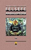 Felsefe Ansiklopedisi 2