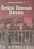Örtülü Ödenek Davası