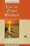 Ene ve Zerre Risalesi
