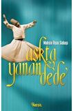 Aşkta Yanan Dede