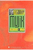Mujik