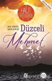 Düzceli Mehmet