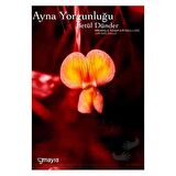 Ayna Yorgunluğu