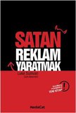 Satan Reklam Yaratmak