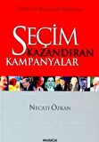 Seçim Kazandıran Kampanyalar