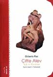 Çifte Alev