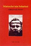 Nietzsche’nin Felsefesi