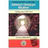 Sünnet-i Seniyye Risalesi