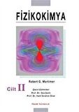 Fizikokimya Cilt: 2