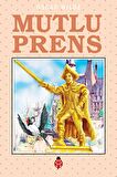 Mutlu Prens
