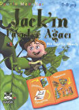 Jack’ın Fasulye Ağacı