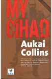 My Cihad