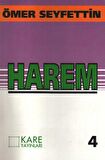 Harem