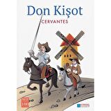 Donkişot