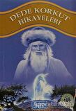 Dede Korkut Hikayeleri