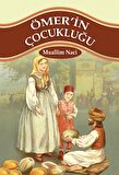 Ömer’in Çocukluğu