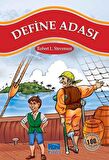 Define Adası