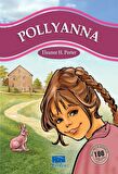 Pollyanna