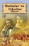 Babalar ve Oğullar