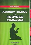 Ayfa - Namaz Hocası - Cep