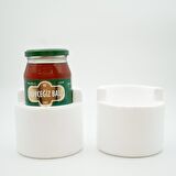 Köyceğiz Balı Çam Balı 450 G Cam Kavanoz