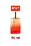 B377 Kadın Parfüm 50 ml EDP