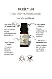 Kekik Yağı %100 Saf Bitkisel Uçucu Yağ 10 ml. (Thyme Oil)