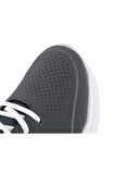Hummel Pegma Ayakkabı 212628-2051