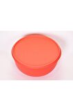 Tupperware Yonca 4.3 lt