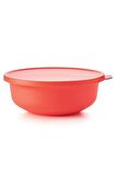 Tupperware Yonca 4.3 lt