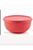Tupperware Yonca 4.3 lt