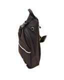 Mkm 3005 Bodybag Çanta - Siyah-98