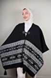 Baysem Triko Panço - Desen-03 - Renk-03-98