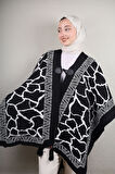 Baysem Triko Panço - Desen-05 - Renk-04-98