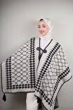 Baysem Triko Panço - Desen-06 - Renk-06-98
