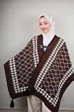 Baysem Triko Panço - Desen-06 - Renk-09-98