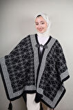 Baysem Triko Panço - Desen-07 - Renk-01-98