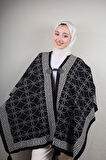 Baysem Triko Panço - Desen-07 - Renk-03-98