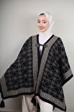 Baysem Triko Panço - Desen-07 - Renk-04-98