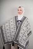 Baysem Triko Panço - Desen-07 - Renk-05-98
