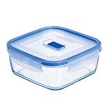 Luminarc Pure Box Active Saklama Kabı Kare 760 CC