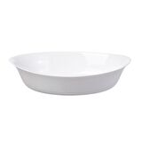 Luminarc Temp.S.Cuisine Carine Oval Fırın Kap 29x17 Cm