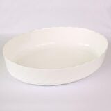 Luminarc Temp.S.Cuisine Trianon Oval Fırın Kap 36x28 Cm