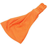 14 adet Bandana Seti
