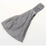 14 adet Bandana Seti