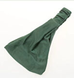 14 adet Bandana Seti