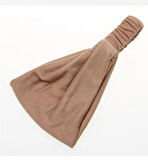 14 adet Bandana Seti