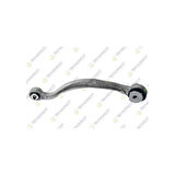 DENGE KOLU ARKA SOL ALT C5 RD 407 508 2010-2018 9801145880TKNROT