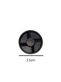 CVS , Fakir , Homend , King , Karaca Sürahi Blender Dişli Seti Büyük Tip 3.5 Cm